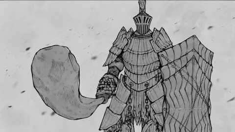Dark souls хавел
