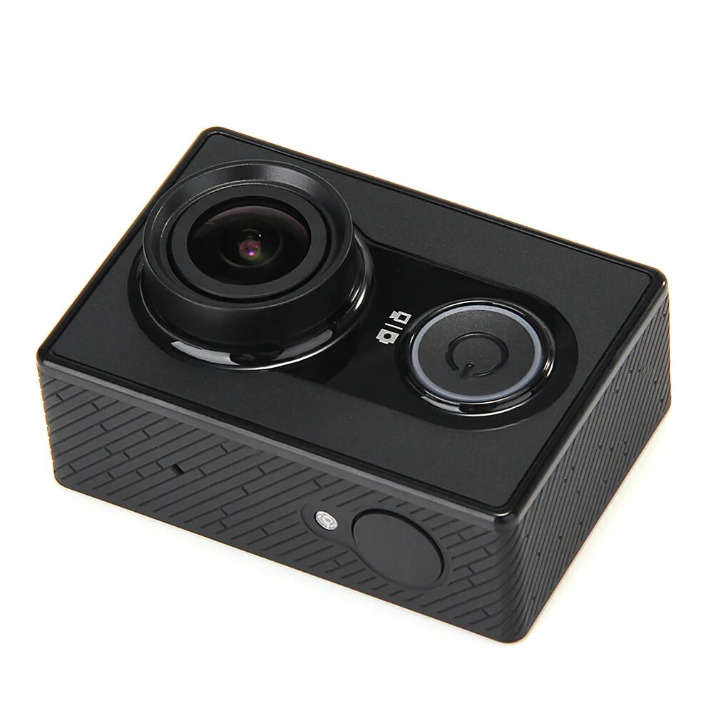 Xiaomi yi Action Camera. Xiaomi yi 2k. Экшн камера Ксиаоми yi.