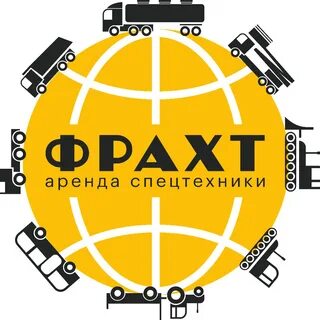 Карго самара