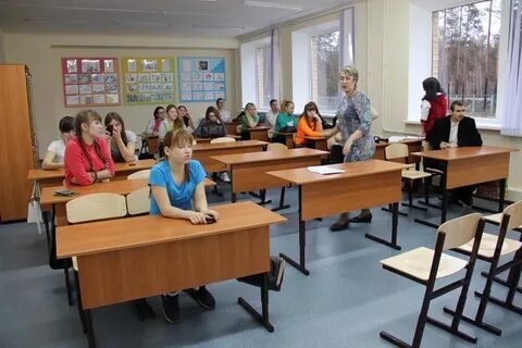 Сокольское техникум сайт