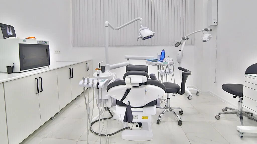 Прайд ветклиника на ленинском. Pride dental. Дентал шоп интернет магазин москва. Pride dental москва. Pride dental.