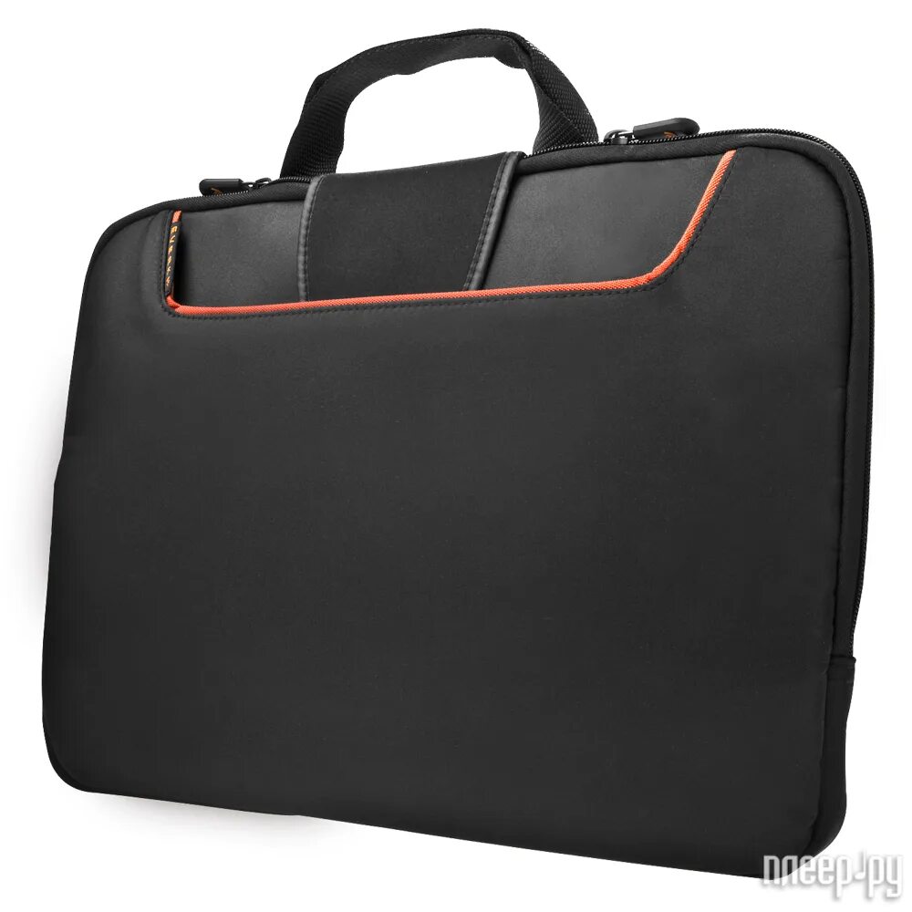 Сумка 11 дюймов. Чехол Everki commute Laptop Sleeve 18.4. Чехол Everki commute Laptop Sleeve 17. Чехол Everki commute Laptop Sleeve 13.3. Чехол Everki commute Netbook Sleeve 10.2.