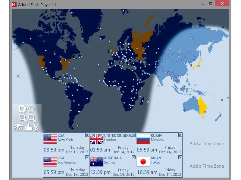 World time com. Мировое время в реальном времени. Мировые часы до апокалипсиса в реальном времени. Мировое время программа.