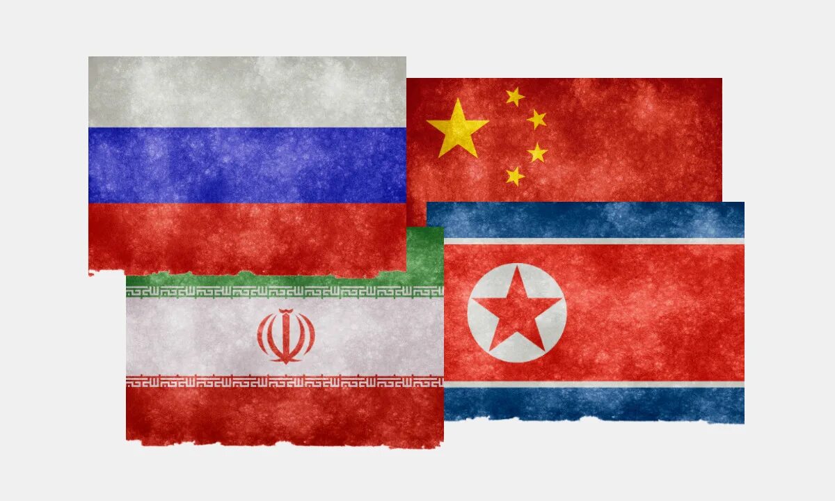 Иран кндр. Россия китай иран кндр. флаг россии и китая. флаг кндр и китая. иран и кндр.
