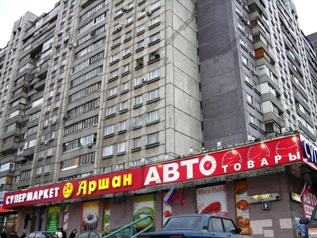 Купить м пролетарская. Ул Марксистская д 9. Г Москва, ул Марксистская, д 9. Марксистская улица д9. Ул.Марксистская д.9 к.2.