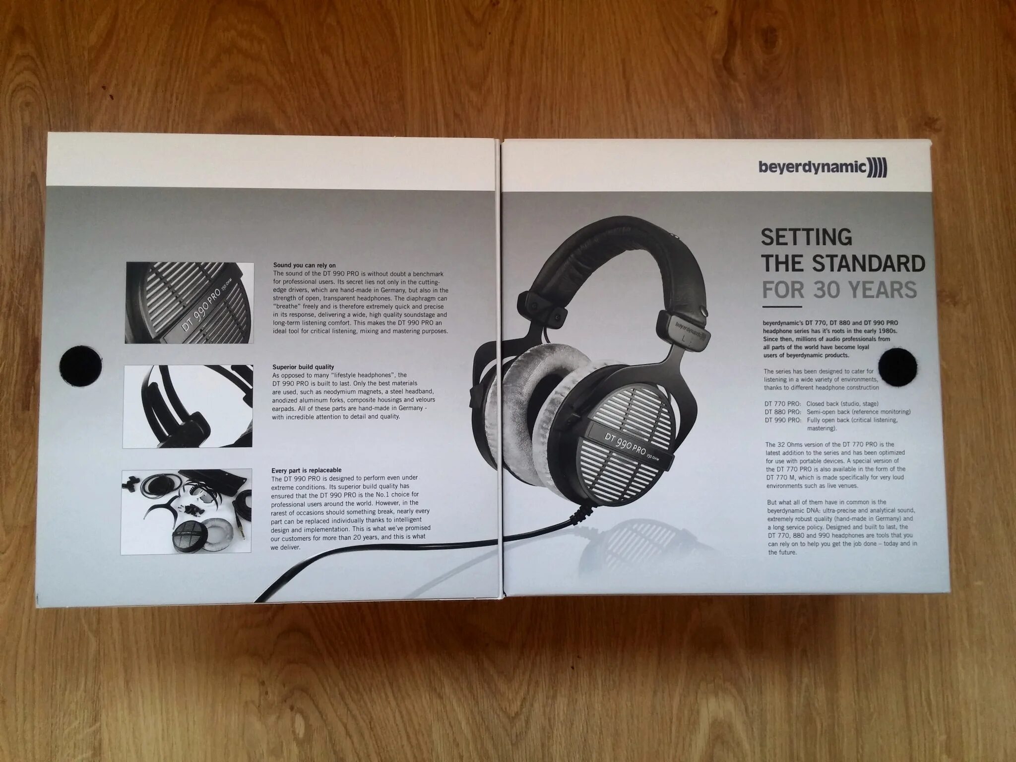 Beyerdynamic dt 990 pro ачх. Beyerdynamic dt 990 pro характеристики. рисунок наушников beyerdynamic. beyerdynamic 990 pro обои. beyerdynamic буклет.