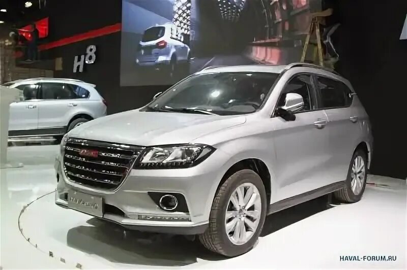 Хавал дон моторс ростов. Haval h9 2014. Haval h6 coupe 2022. Haval h9 2021. Дон моторс хавал в ростове на дону.