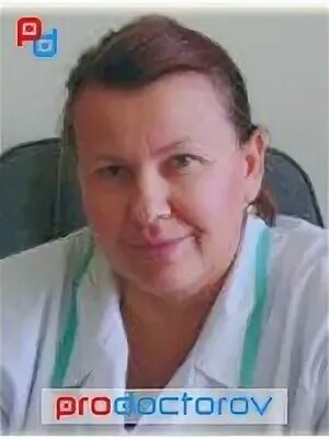 Неврологи г ковров