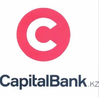 Capital bank