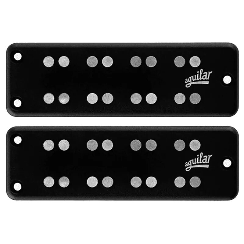 Double d string. Agular звукосниматель для бас гитары 5. bartolini звукосниматели для гитары. звукосниматели бартолини pj. aguilar ag 5sd-d4 super double 5.