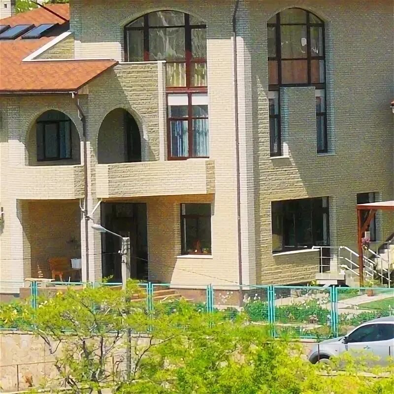 Судак отель звездный. 7 звезд судак. Судак крым звездный 6. Отель пансионат звездный крым. Судак звездный переулок 7.