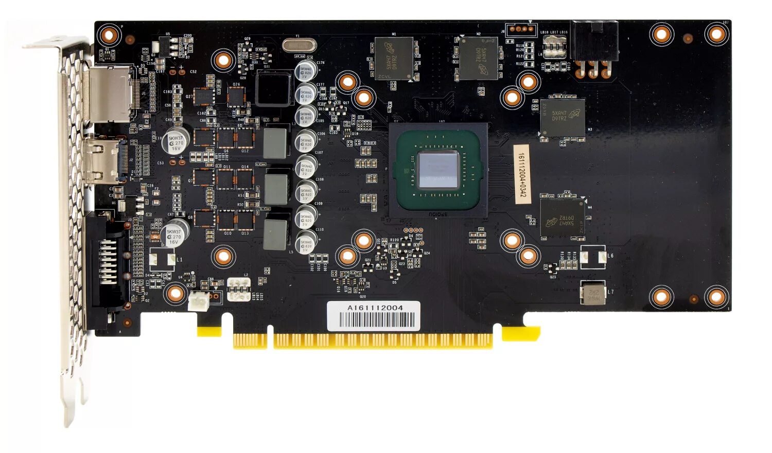 Palit dual обзор. Geforce gtx 1050 ti (4g) palit. 1050 ti palit плата. palit gtx 1050ti плата. palit geforce gtx 1050 ti dual oc.