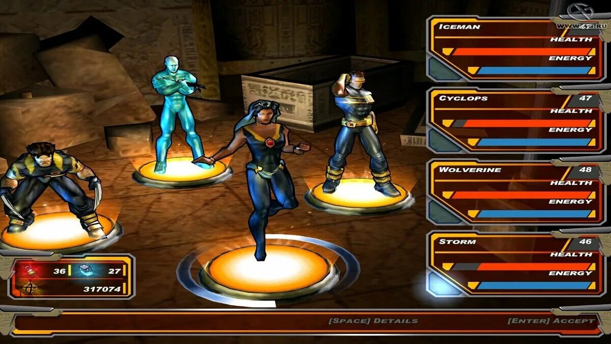 Люди икс 2 диск. X men rise of apocalypse 2 моды. Sega mega drive 2 x-men 2 clone wars. X-men legends ii: rise of apocalypse. Shadowcat x-men ii: the fall of the mutants.