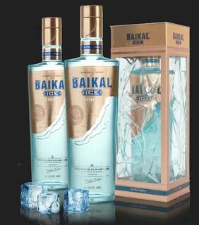 Baikal отзывы