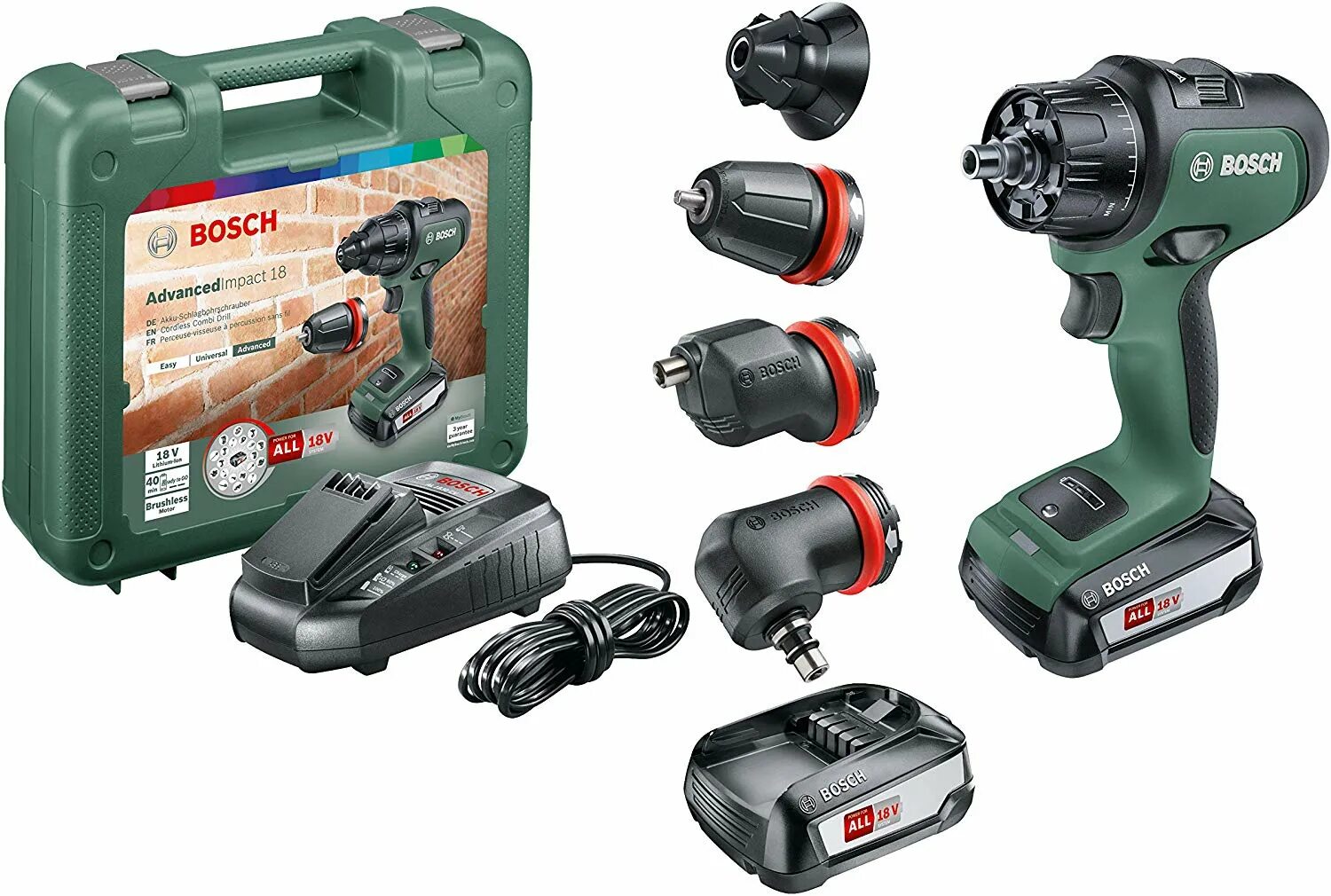 Шуруповерт аккумуляторный безщеточный. Bosch impact 18v. bosch universal impact 18v. шуруповерт bosch advanced drill 18v homemix.. bosch universal 18v шуруповерт.