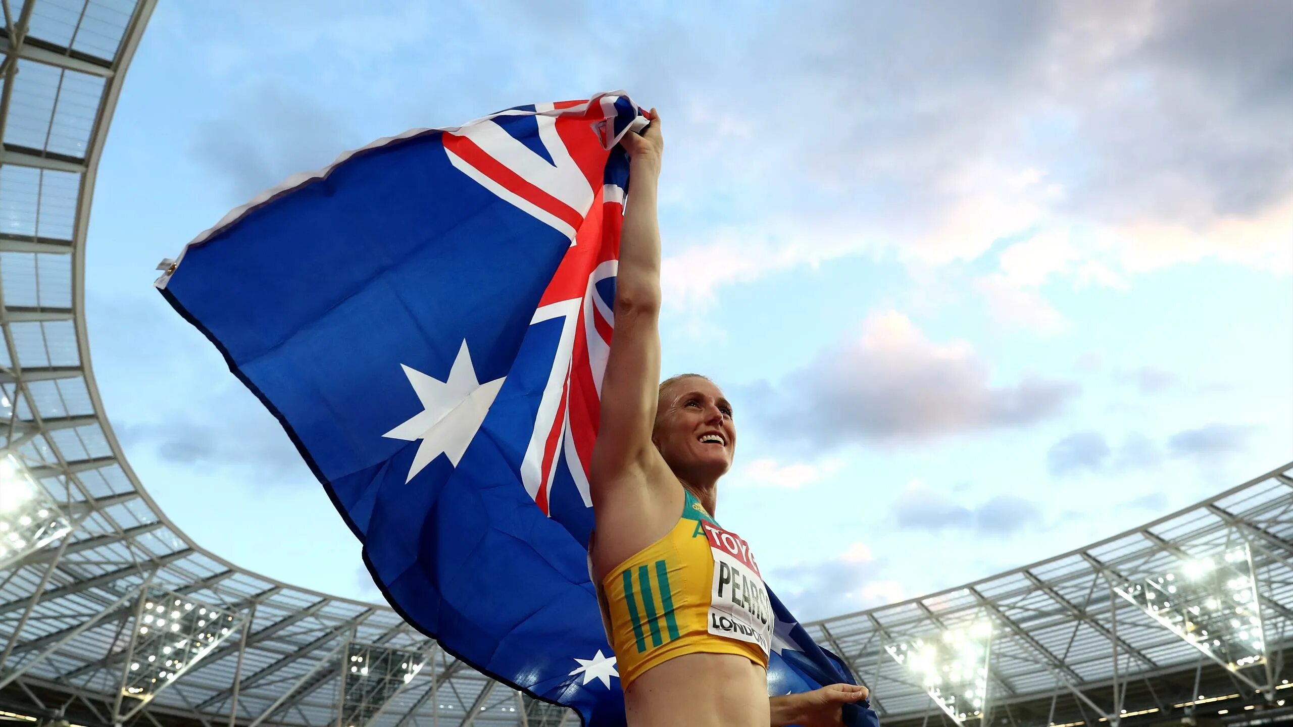 Спортивная австралия. Sport in australia. Sport in australia. Австралийский футбол afl. Спортивные мероприятия в австралии.