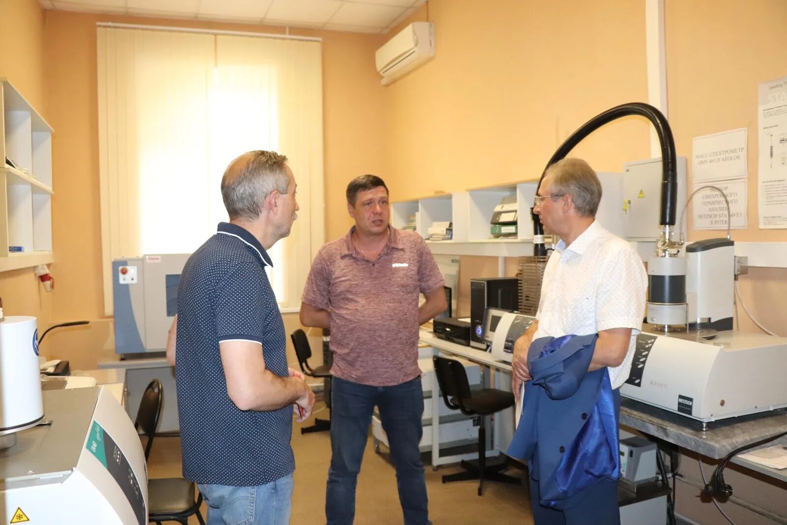 гк асб хохлов юрий михайлович. гк асб отзывы сотрудников. сотрудники гк асб. гк асб отзывы сотрудников. асб группа компаний.