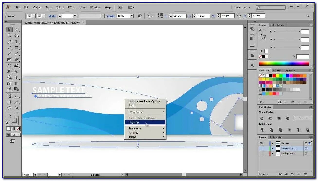 Adobe illustrator шаблоны. Illustrator 2023. Adobe illustrator шаблоны. Adobe illustrator шаблоны. Adobe illustrator шаблоны.