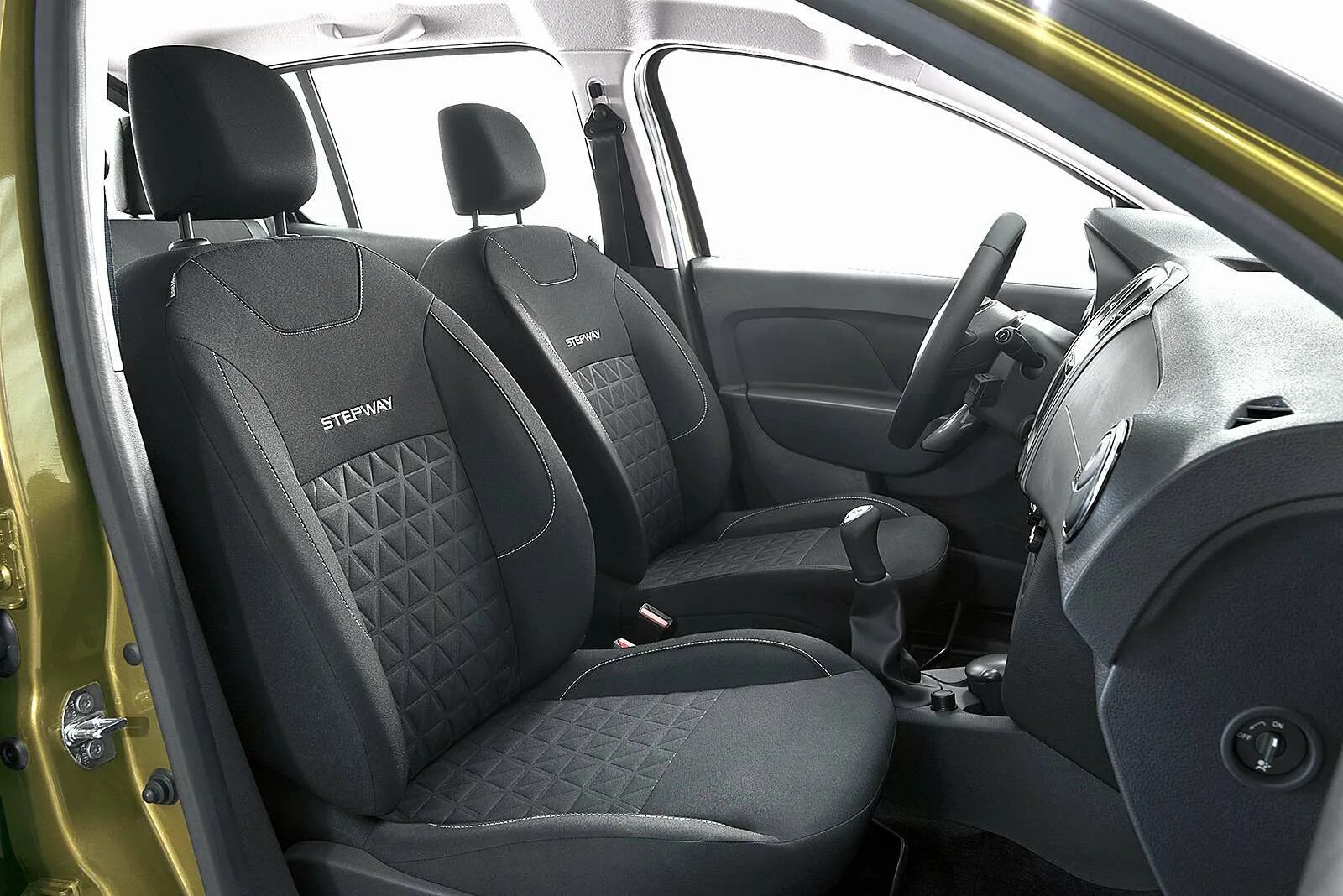 Задние сиденья рено сандеро 2 2014. Renault sandero stepway 2020 сиденья. Сиденья seat altea freetrack. Сиденье рено сандеро и сандеро степвей. Переднее сиденье сандеро степвей.