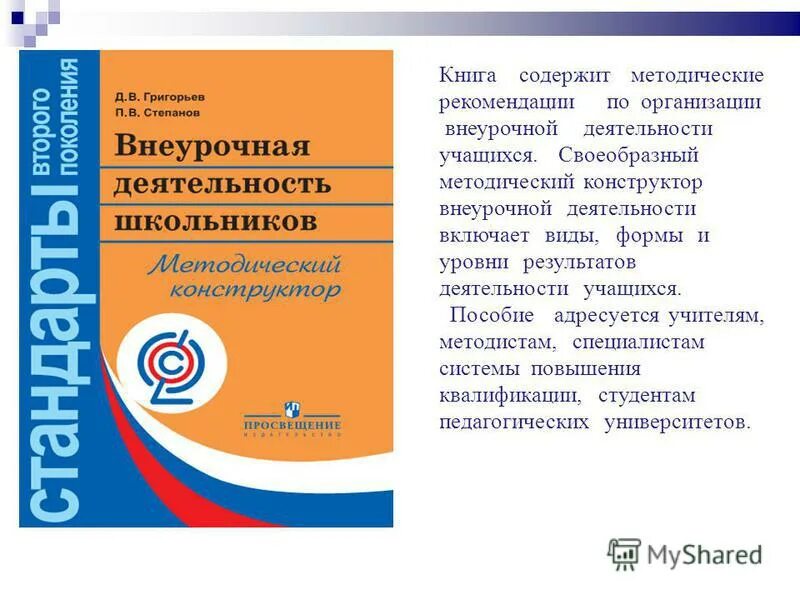 Внеурочную деятельность осуществляют. Стандарт фгос ноо внеурочная деятельность. Фгос начального образования. Фгос основного общего образования внеурочная деятельность. Под внеурочной деятельностью следует понимать.