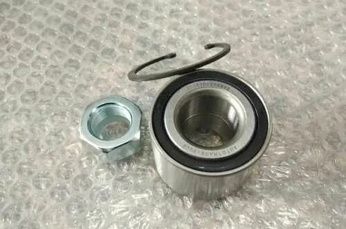 Подшипник ступицы передний на ниссан. Nissan 40210-95f0a. Подшипник ступицы ниссан альмера. Подшипник ступицы ниссан альмера. Nissan 40210-95f0a.