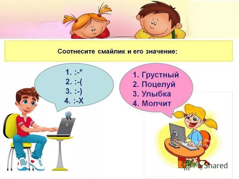 Грустный значение. Осенняя печаль. Скучаю по тебе. Это одиночество. Грусть картинки.