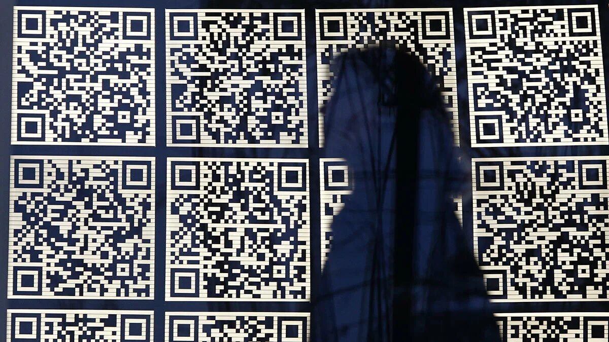 Регистрация по QR коду. QR код в Шереметьево. QR коды ЕГРН. Распознавание QR кода по фото. Помоги по qr коду