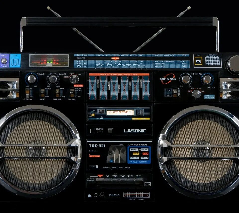 Катушечный магнитофон teac x-2000. Магнитола филипс бумбокс. Магнитола philips ost690/10. Катушечник teac x2000r. Бумбокс jvc rv-nb50.