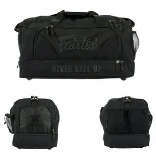 Bag 2