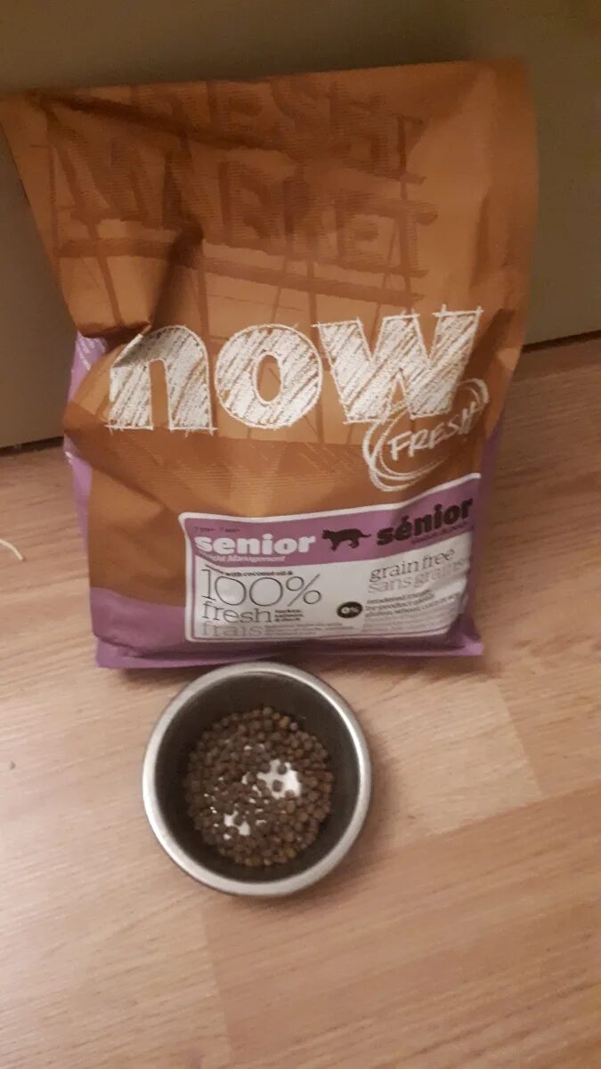 Now fresh корм senior. Нау фреш корм для собак. Корм для собак now для мелких пород. Корм now fresh беззерновой для взрослых собак с индейкой, уткой и овощами. Now fresh корм для кошек 3.