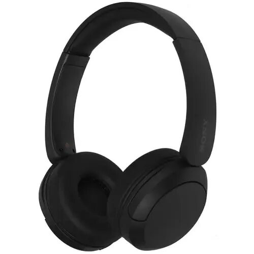 Беспроводные наушники sony wh ch520 черный. Беспроводные наушники sony wh-ch520. Sony wh-ch520 in, бежевый. Sony wh-ch520 отзывы. Wh-ch520.