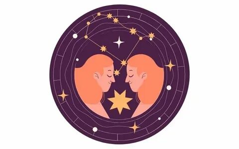Twin partner