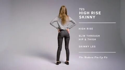 Skinny песня