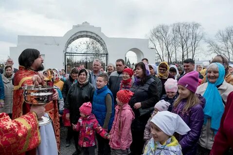 Подслушано в куяше