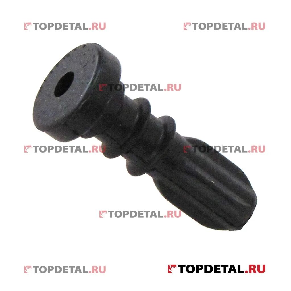 7401009055 уплотнитель щупа. Уплотнитель масляного щупа ваз-2101/08. Уплотнитель щупа. Уплотнитель щупа. Уплотнитель масляного щупа уаз.