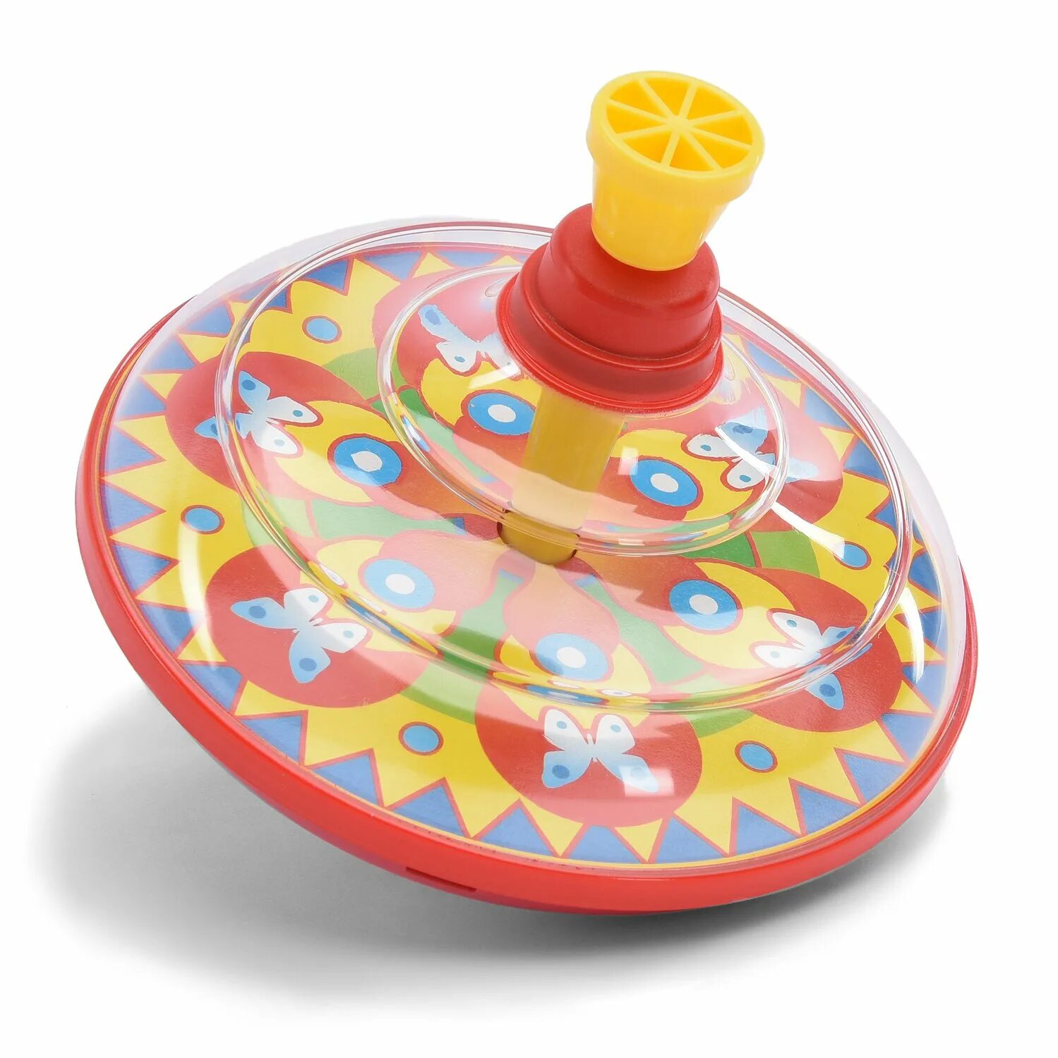 Стеллар карусель шапито. Юла для малышей. Юла объявления логотип. Стеллар юла прозрачная 01318. Юла нсо.