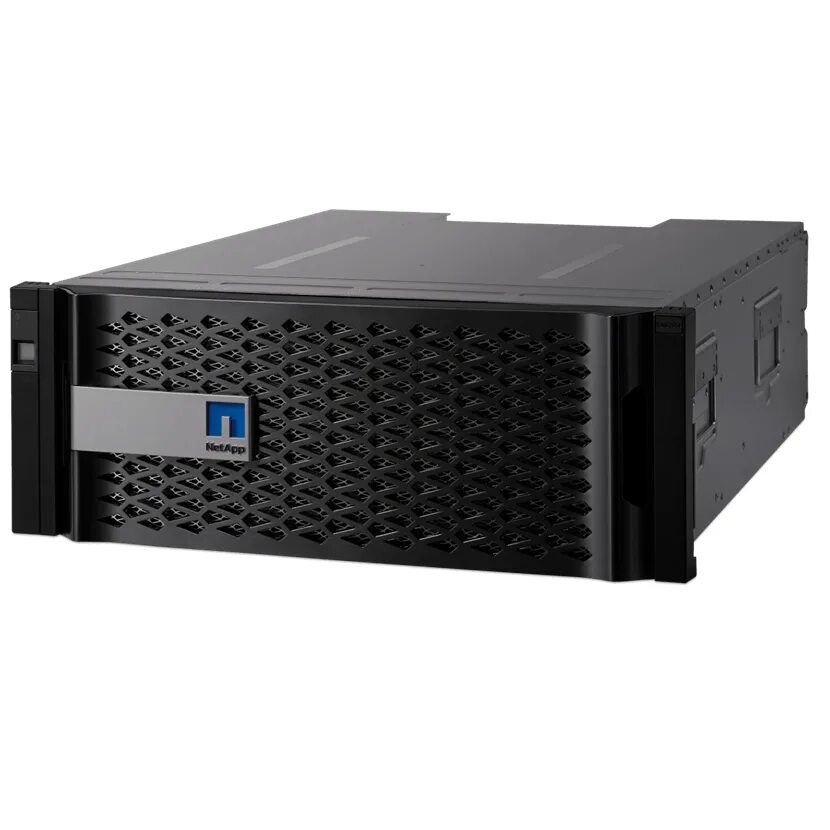 Массив хранения данных. Netapp fas 2500. netapp fas &quot;8300&quot;. системы хранения данных netapp. netapp fas2552.