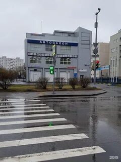 Пришвина 10