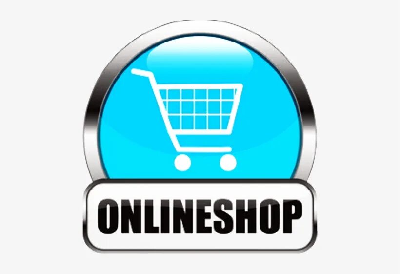 Лого интернет магазина. Логотип интернет магазина. Эмблема для интернет магазина. Интернет магазин логотип красивый. Логотип интернет магазина Store.