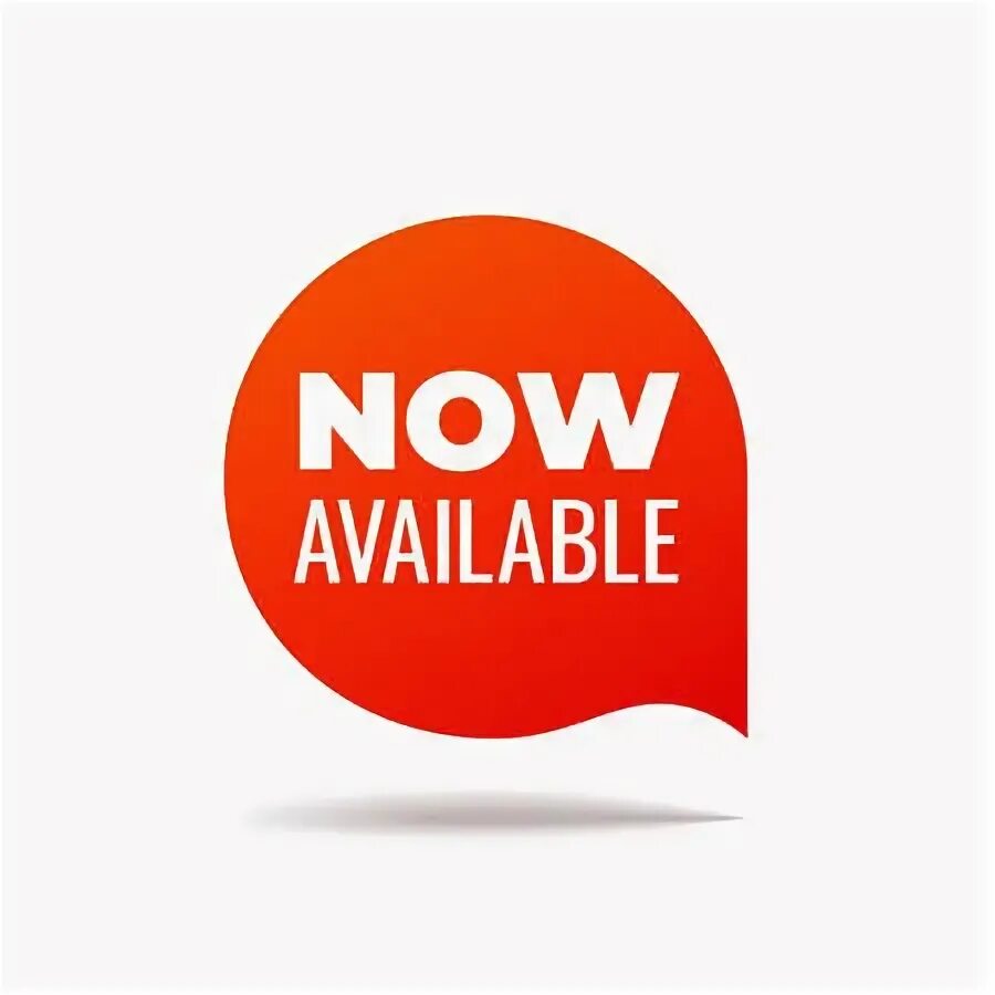Available tags. Available tags