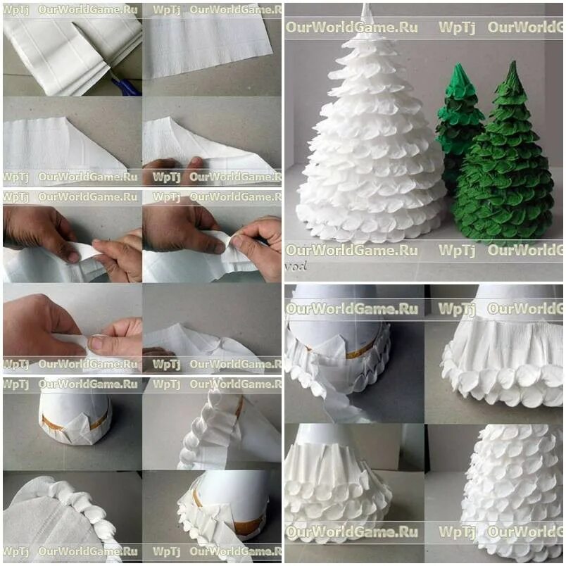 новогодние поделки из бумаги. легкая елка из бумаги. новогодние поделки своими руками. большие снежинки из бумаги а4 своими руками объёмные. легкая поделка на новый год.