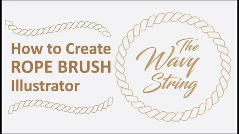 Create ro