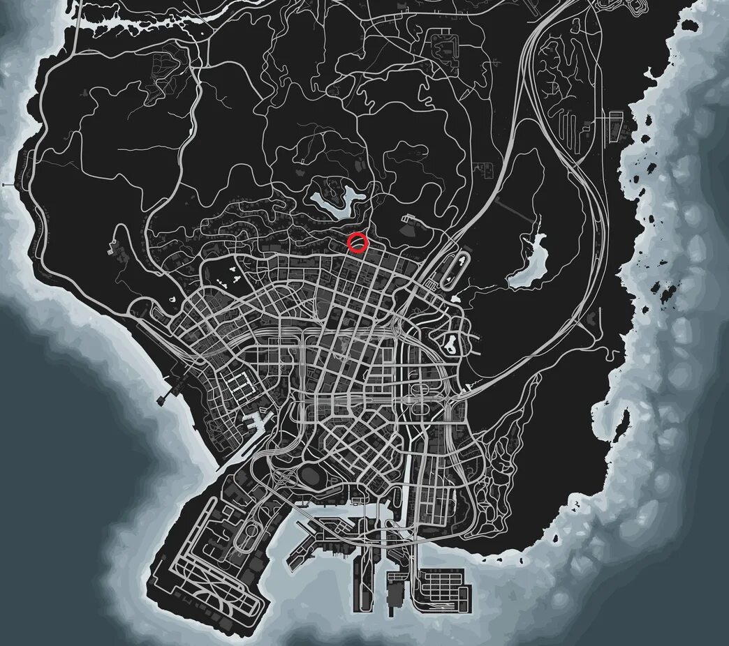 GTA 5 Map. Карат ГТА 5. Карта GTA 5. Ла Меса ГТА 5. Миникарта гта 5 рп