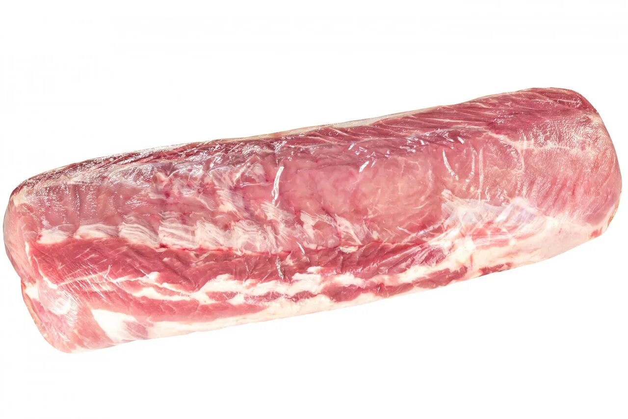 Название мясных частей свинины. Корейка свиная часть туши. Корейка на кости свинина. Корейка свиная (б/к). Что такое свиная корейка и карбонат.