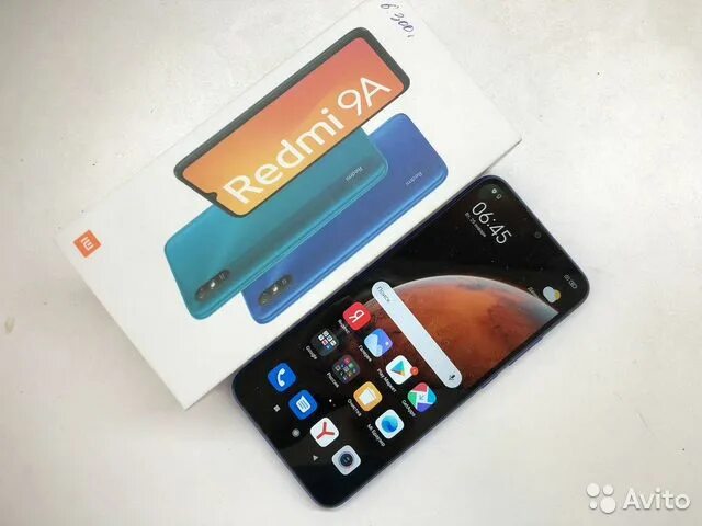 Смартфон Xiaomi Redmi 9a. Ксиоми 2. Последний телефон Xiaomi. Топовые телефоны Xiaomi. Купить xiaomi ижевск