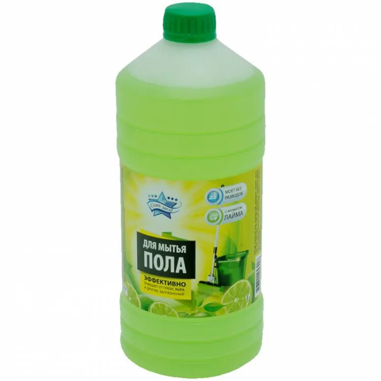 Моющее средство для пола с дезинфицирующим эффектом. Моющее чиртон д/полов 1л утренняя роса 1/12. Ср-во для мытья полов bonix 1л (15). Chirton средство для мытья полов тропический океан 2000мл. Средство для мытья пола 1л.