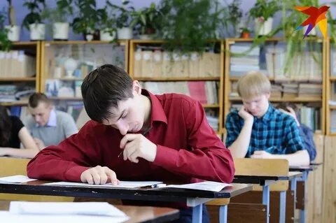 Обучение русскому языку 7 8 класс