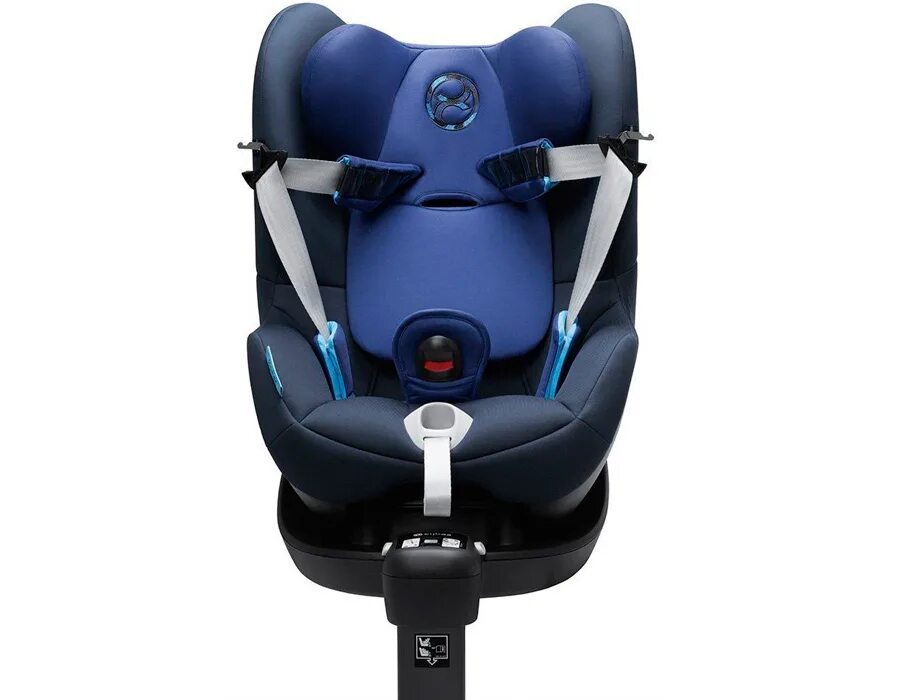 Cybex sirona m2 i size base m. Cybex sirona m i-size. автокресло cybex sirona m2 i-size. автокресло cybex sirona m2 i-size&amp;base m denim blue ().