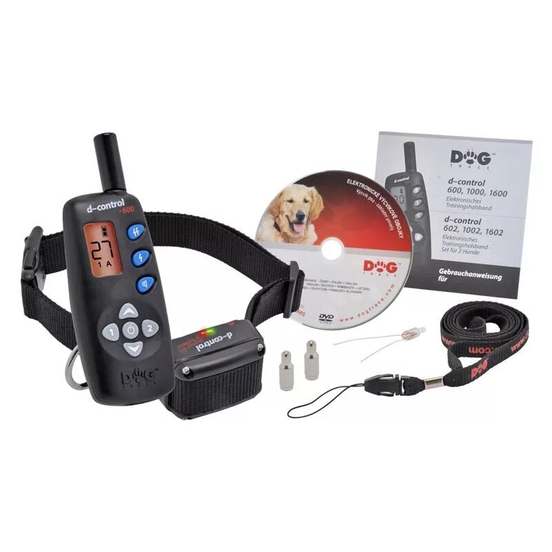 I d control. Ошейник d-control 600. электроошейник d control. электроошейник tz 913 300. электроошейник dc 800.
