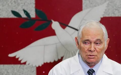 Сколько лет рошалю